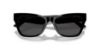 Picture of Jimmy Choo Sunglasses JC5024HU