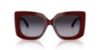 Picture of Jimmy Choo Sunglasses JC5025HF