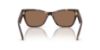Picture of Jimmy Choo Sunglasses JC5024HU