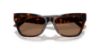 Picture of Jimmy Choo Sunglasses JC5024HU