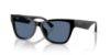 Picture of Jimmy Choo Sunglasses JC5024HU