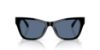 Picture of Jimmy Choo Sunglasses JC5024HU