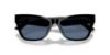 Picture of Jimmy Choo Sunglasses JC5024HU