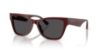 Picture of Jimmy Choo Sunglasses JC5024HU