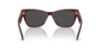 Picture of Jimmy Choo Sunglasses JC5024HU