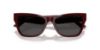 Picture of Jimmy Choo Sunglasses JC5024HU