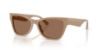 Picture of Jimmy Choo Sunglasses JC5024HU