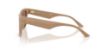 Picture of Jimmy Choo Sunglasses JC5024HU