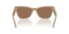 Picture of Jimmy Choo Sunglasses JC5024HU