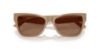 Picture of Jimmy Choo Sunglasses JC5024HU
