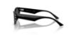 Picture of Jimmy Choo Sunglasses JC5023H