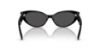 Picture of Jimmy Choo Sunglasses JC5023H