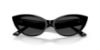 Picture of Jimmy Choo Sunglasses JC5023H