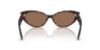 Picture of Jimmy Choo Sunglasses JC5023H