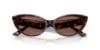 Picture of Jimmy Choo Sunglasses JC5023H