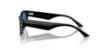 Picture of Jimmy Choo Sunglasses JC5023H