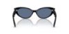 Picture of Jimmy Choo Sunglasses JC5023H