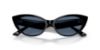 Picture of Jimmy Choo Sunglasses JC5023H