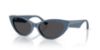 Picture of Jimmy Choo Sunglasses JC5023H
