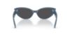 Picture of Jimmy Choo Sunglasses JC5023H