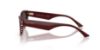 Picture of Jimmy Choo Sunglasses JC5023H