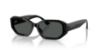 Picture of Jimmy Choo Sunglasses JC5021BU