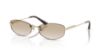 Picture of Jimmy Choo Sunglasses JC4013D