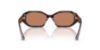 Picture of Jimmy Choo Sunglasses JC5021BU