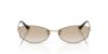 Picture of Jimmy Choo Sunglasses JC4013D