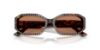 Picture of Jimmy Choo Sunglasses JC5021BU