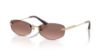 Picture of Jimmy Choo Sunglasses JC4013D