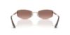 Picture of Jimmy Choo Sunglasses JC4013D