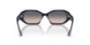 Picture of Jimmy Choo Sunglasses JC5021BU