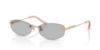 Picture of Jimmy Choo Sunglasses JC4013D