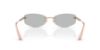 Picture of Jimmy Choo Sunglasses JC4013D