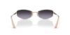 Picture of Jimmy Choo Sunglasses JC4013D