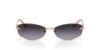 Picture of Jimmy Choo Sunglasses JC4013D