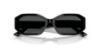 Picture of Jimmy Choo Sunglasses JC5021BU