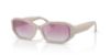 Picture of Jimmy Choo Sunglasses JC5021BU