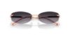 Picture of Jimmy Choo Sunglasses JC4013D