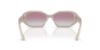 Picture of Jimmy Choo Sunglasses JC5021BU