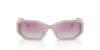 Picture of Jimmy Choo Sunglasses JC5021BU