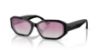 Picture of Jimmy Choo Sunglasses JC5021BU