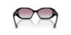 Picture of Jimmy Choo Sunglasses JC5021BU
