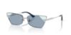 Picture of Jimmy Choo Sunglasses JC4012