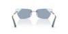 Picture of Jimmy Choo Sunglasses JC4012