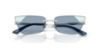 Picture of Jimmy Choo Sunglasses JC4012