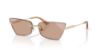 Picture of Jimmy Choo Sunglasses JC4012