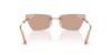 Picture of Jimmy Choo Sunglasses JC4012