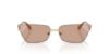 Picture of Jimmy Choo Sunglasses JC4012